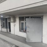 Kirayə (aylıq) Obyekt, Gənclik metrosu, Ayna Sultanova heykəli, Nərimanov rayonu 4