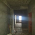 Satılır 3 otaqlı Yeni Tikili, Əhmədli metrosu, Əhmədli, Xətai rayonu 6