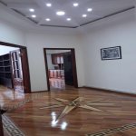 Kirayə (aylıq) 3 otaqlı Yeni Tikili, 28 May metrosu, Nəsimi rayonu 9