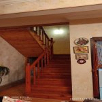 Satılır 3 otaqlı Həyət evi/villa, Əhmədli metrosu, Xətai rayonu 10