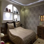 Satılır 4 otaqlı Həyət evi/villa, Sabunçu qəs., Sabunçu rayonu 8