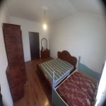 Продажа 2 комнатная Новостройка, Масазыр, Абшерон район 11