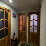 Satılır 3 otaqlı Köhnə Tikili, Neftçilər metrosu, 8-ci kilometr, Nizami rayonu 5