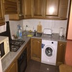 Kirayə (aylıq) 2 otaqlı Köhnə Tikili, 28 May metrosu, Nəsimi rayonu 12