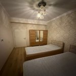 Kirayə (aylıq) 2 otaqlı Yeni Tikili, 20 Yanvar metrosu, Yasamal qəs., Yasamal rayonu 4