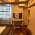 Kirayə (aylıq) 3 otaqlı Yeni Tikili, Xətai metrosu, Xətai rayonu 5