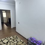 Аренда 2 комнатная Вторичка, м. Гара Гараева метро, Низаминский р-н район 9