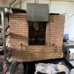 Kirayə (aylıq) Obyekt Sumqayıt 25