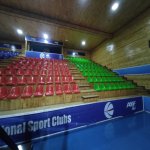 Kirayə (aylıq) Obyekt Xırdalan 11