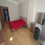 Kirayə (aylıq) 2 otaqlı Yeni Tikili, Nəriman Nərimanov metrosu, Nərimanov rayonu 8