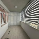 Аренда 2 комнатная Новостройка, м. Мемар Аджеми метро, 4-ый микрорайон, Насими район 11