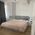 Продажа 2 комнатная Новостройка, м. Насими метро, Насими район 3