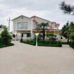 Satılır 6 otaqlı Bağ evi, Mərdəkan, Xəzər rayonu 3