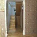 Kirayə (günlük) 5 otaqlı Həyət evi/villa Qəbələ 15