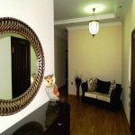 Satılır 3 otaqlı Yeni Tikili, Nizami metrosu, Yasamal rayonu 7