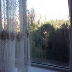 Аренда 2 комнатная Новостройка, м. Нефтчиляр метро, Низаминский р-н район 8