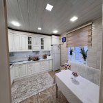 Satılır 7 otaqlı Həyət evi/villa, Qaraçuxur qəs., Suraxanı rayonu 10