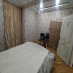 Satılır 2 otaqlı Yeni Tikili, Həzi Aslanov metrosu, Xətai rayonu 11