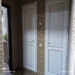Satılır 3 otaqlı Köhnə Tikili, Bakıxanov qəs., Sabunçu rayonu 10