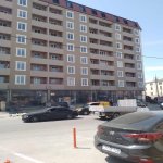Satılır 2 otaqlı Yeni Tikili, Masazır, Abşeron rayonu 1