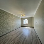 Satılır 3 otaqlı Yeni Tikili Xırdalan 5