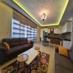 Satılır 4 otaqlı Xarici Əmlak 3