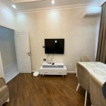 Аренда 2 комнатная Новостройка, м. Хетаи метро, Белый город, Хетаи район 4