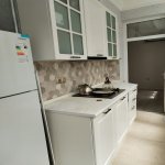 Satılır 3 otaqlı Yeni Tikili, Masazır, Abşeron rayonu 12