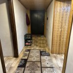 Аренда 5 комнатная Дома/Виллы, Масазыр, Абшерон район 11