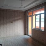 Satılır 2 otaqlı Yeni Tikili Xırdalan 4