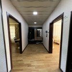 Satılır 2 otaqlı Köhnə Tikili, Əhmədli metrosu, Əhmədli, Xətai rayonu 7
