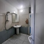 Satılır 2 otaqlı Köhnə Tikili, Memar Əcəmi metrosu, Nəsimi rayonu 7