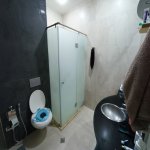 Kirayə (aylıq) 4 otaqlı Yeni Tikili, Nəriman Nərimanov metrosu, Nərimanov rayonu 21