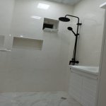 Satılır 4 otaqlı Həyət evi/villa, Binə qəs., Xəzər rayonu 8