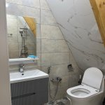 Kirayə (günlük) 5 otaqlı Həyət evi/villa Qəbələ 14