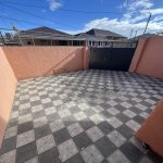 Satılır 4 otaqlı Həyət evi/villa Xırdalan 8