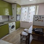 Satılır 3 otaqlı Köhnə Tikili, Bülbülə qəs., Suraxanı rayonu 4