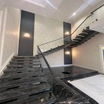 Satılır 6 otaqlı Bağ evi, Mərdəkan, Xəzər rayonu 30