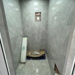 Satılır 5 otaqlı Həyət evi/villa, Masazır, Abşeron rayonu 16
