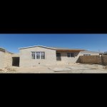 Satılır 3 otaqlı Həyət evi/villa, Qobu, Abşeron rayonu 1