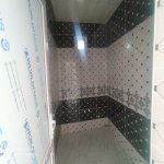 Satılır 3 otaqlı Həyət evi/villa Xırdalan 11