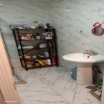 Satılır 2 otaqlı Yeni Tikili Sumqayıt 10