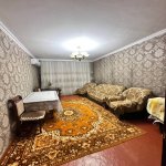 Аренда 2 комнатная Вторичка, пос. Йени Гюняшли, Сураханы район 1