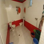 Satılır 3 otaqlı Həyət evi/villa, İnşaatçılar metrosu, Yasamal rayonu 11