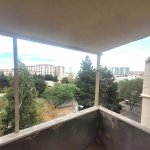 Kirayə (aylıq) 1 otaqlı Köhnə Tikili, Həzi Aslanov metrosu, H.Aslanov qəs., Xətai rayonu 5