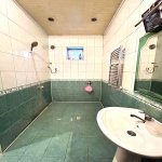 Продажа 4 комнатная Дома/Виллы, Гала, Хязяр район 19