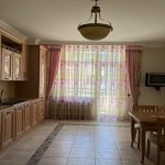 Продажа 5 комнатная Новостройка, м. 28 Мая метро, Насими район 10