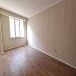 Satılır 4 otaqlı Yeni Tikili, Yeni Günəşli qəs., Suraxanı rayonu 11