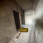 Satılır 2 otaqlı Yeni Tikili Xırdalan 4