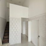 Kirayə (aylıq) Obyekt, Sahil metrosu, Səbail rayonu 2